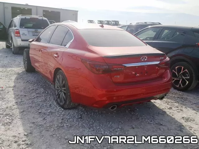 JN1FV7AR2LM660266
