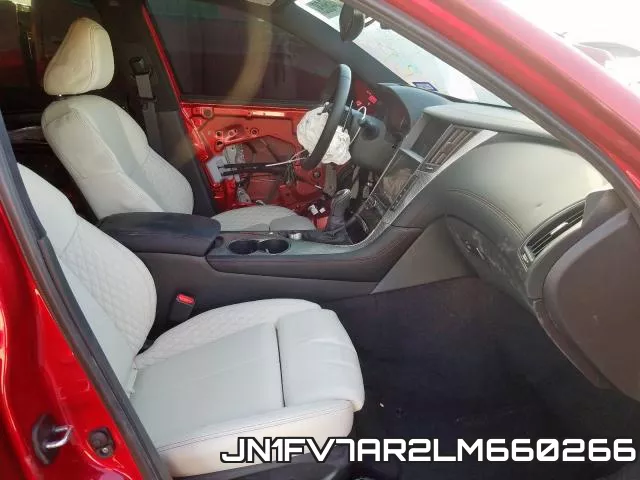 JN1FV7AR2LM660266_5.webp