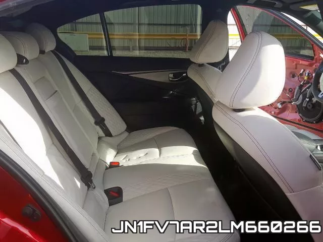 JN1FV7AR2LM660266_6.webp