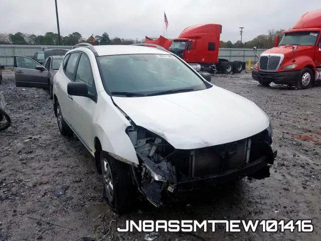 JN8AS5MT7EW101416