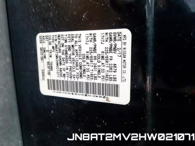 JN8AT2MV2HW021071_10.webp