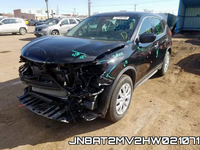 JN8AT2MV2HW021071_2.webp