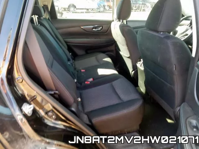 JN8AT2MV2HW021071_6.webp