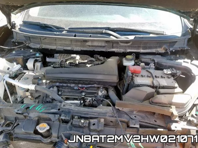 JN8AT2MV2HW021071_7.webp