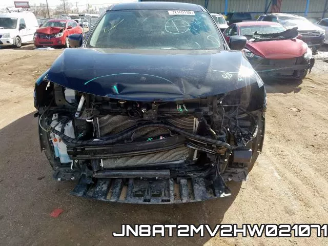 JN8AT2MV2HW021071