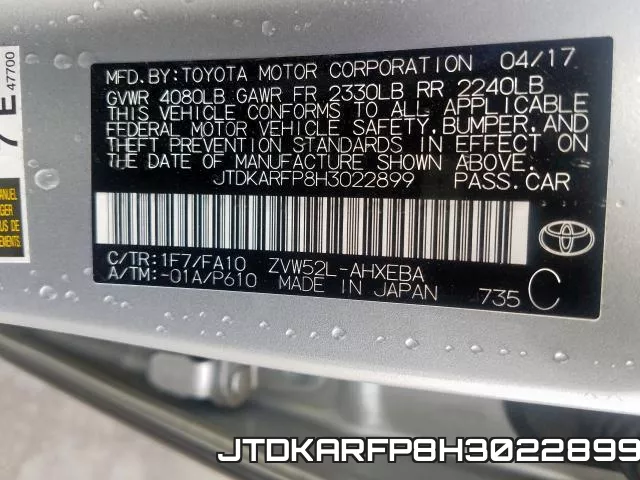 JTDKARFP8H3022899_10.webp