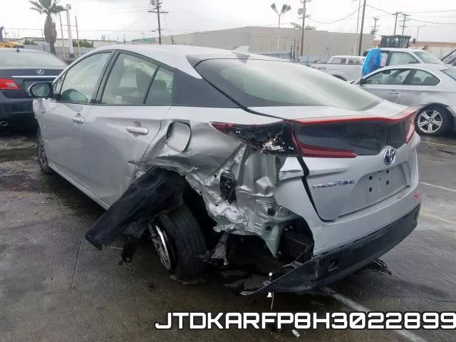 JTDKARFP8H3022899_3.webp
