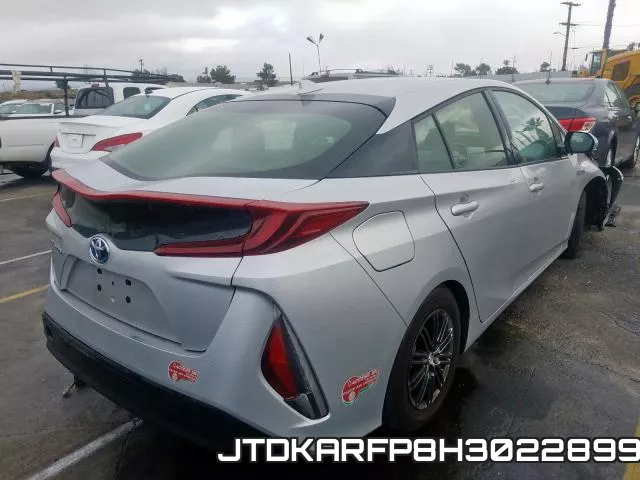JTDKARFP8H3022899