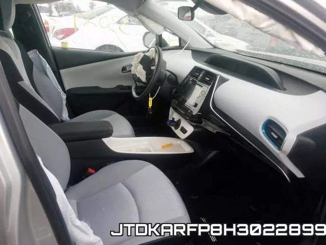 JTDKARFP8H3022899_5.webp