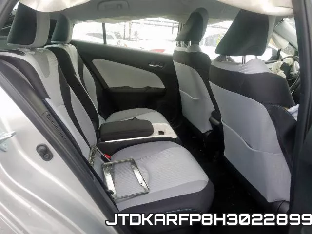 JTDKARFP8H3022899_6.webp
