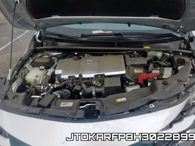 JTDKARFP8H3022899_7.webp