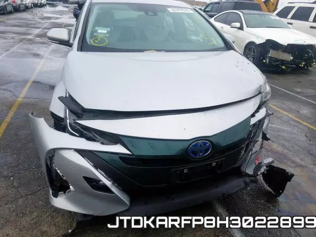 JTDKARFP8H3022899_9.webp
