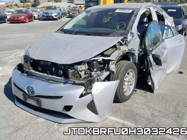 JTDKBRFU0H3032426_2.webp