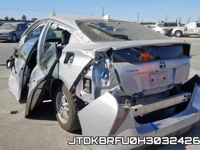 JTDKBRFU0H3032426_3.webp
