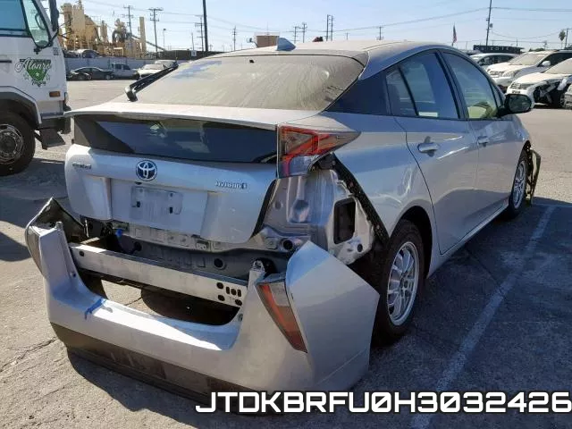 JTDKBRFU0H3032426