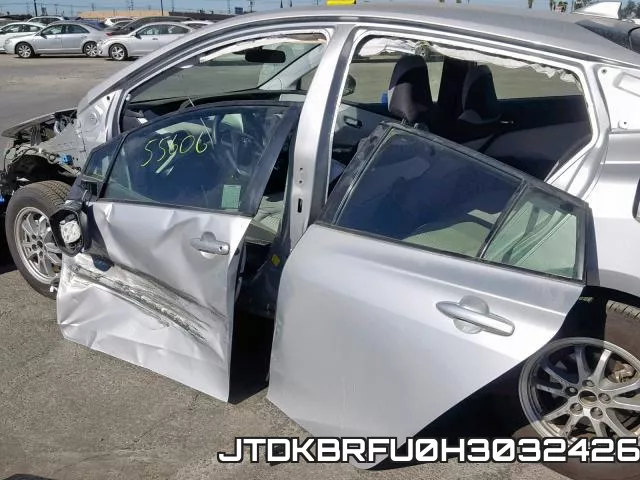 JTDKBRFU0H3032426_9.webp
