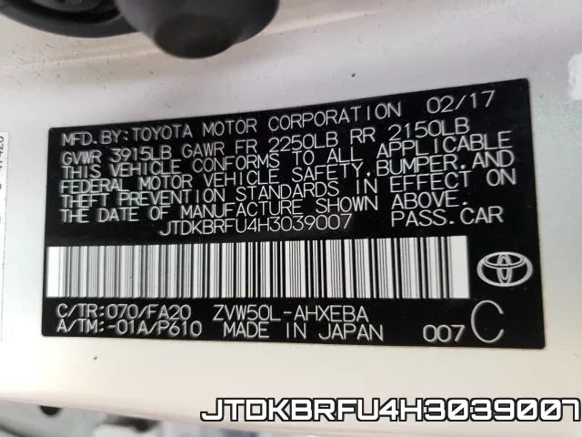 JTDKBRFU4H3039007_10.webp
