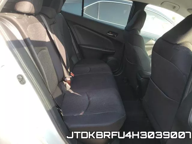 JTDKBRFU4H3039007_6.webp
