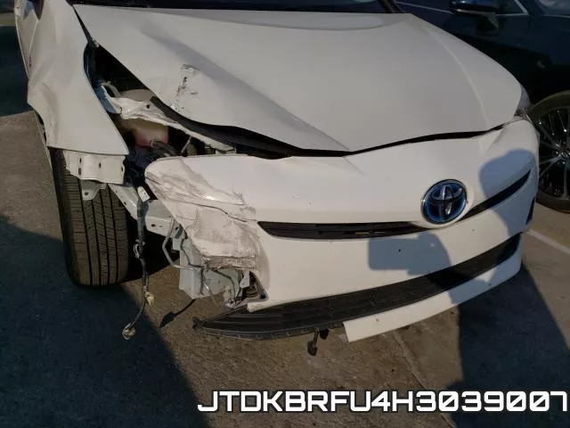JTDKBRFU4H3039007_9.webp