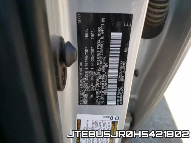 JTEBU5JR0H5421802_10.webp