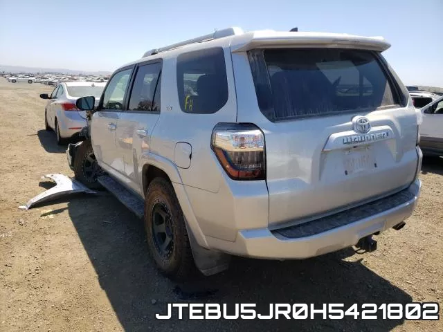 JTEBU5JR0H5421802_3.webp