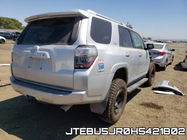 JTEBU5JR0H5421802
