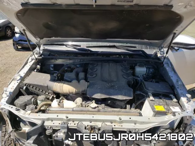JTEBU5JR0H5421802_7.webp