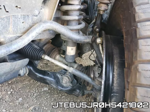 JTEBU5JR0H5421802