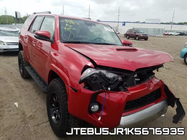 JTEBU5JR1K5676935