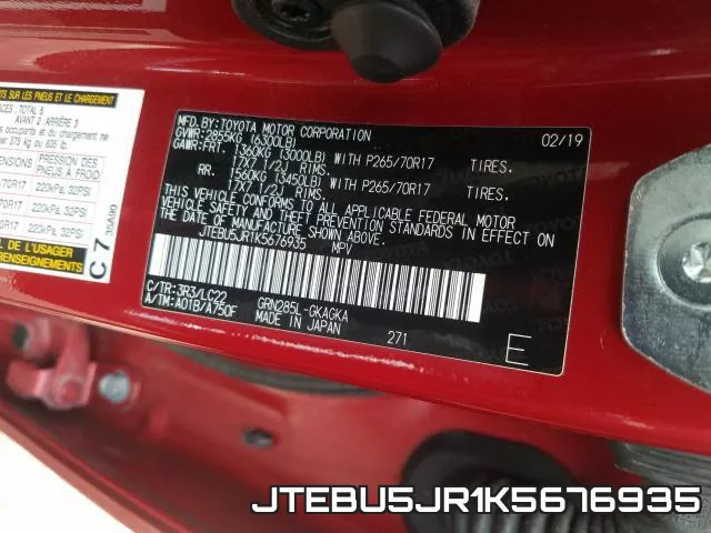 JTEBU5JR1K5676935_10.webp