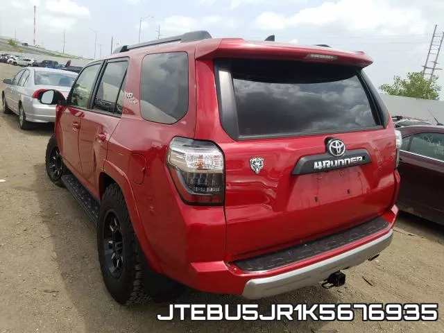 JTEBU5JR1K5676935_3.webp