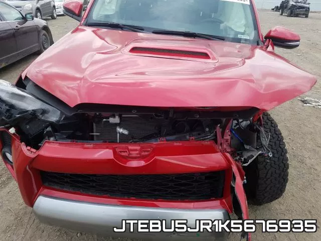 JTEBU5JR1K5676935_7.webp