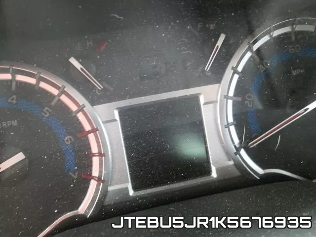 JTEBU5JR1K5676935_8.webp