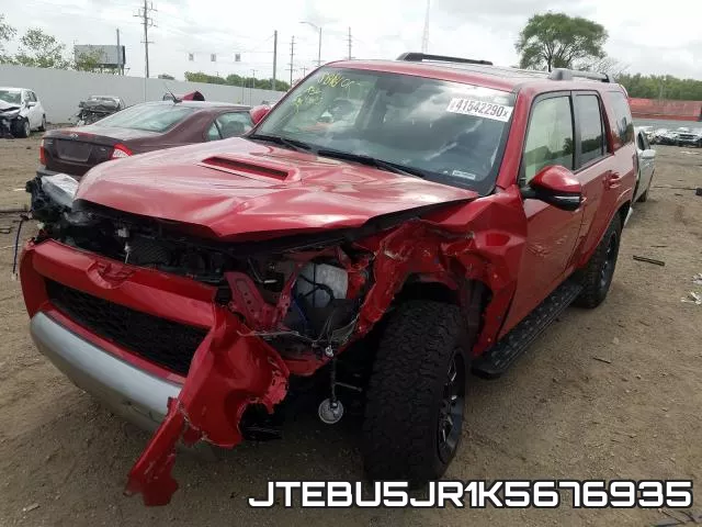 JTEBU5JR1K5676935_9.webp