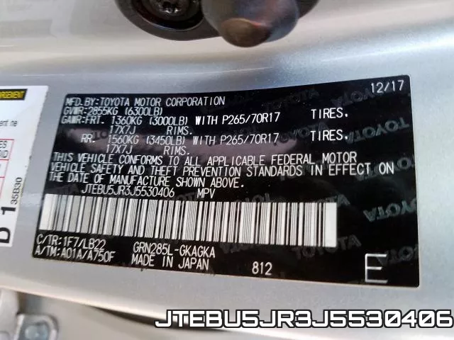 JTEBU5JR3J5530406_10.webp
