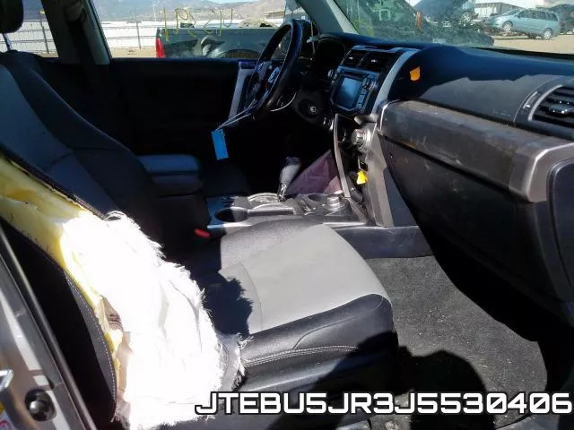 JTEBU5JR3J5530406_5.webp