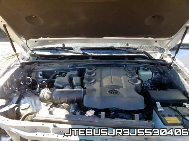 JTEBU5JR3J5530406_7.webp
