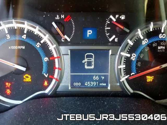 JTEBU5JR3J5530406