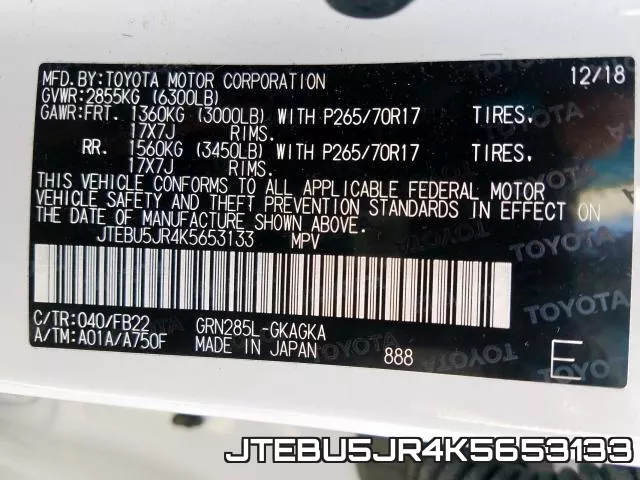 JTEBU5JR4K5653133_10.webp