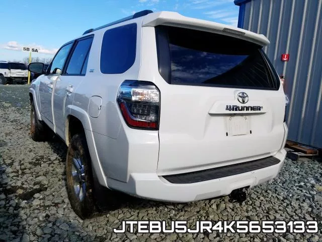 JTEBU5JR4K5653133