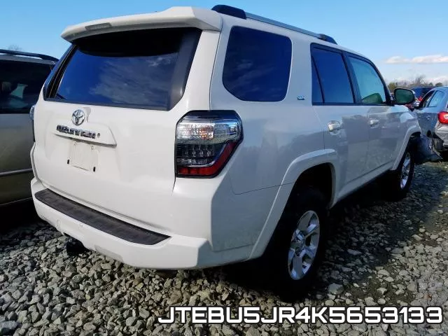 JTEBU5JR4K5653133_4.webp