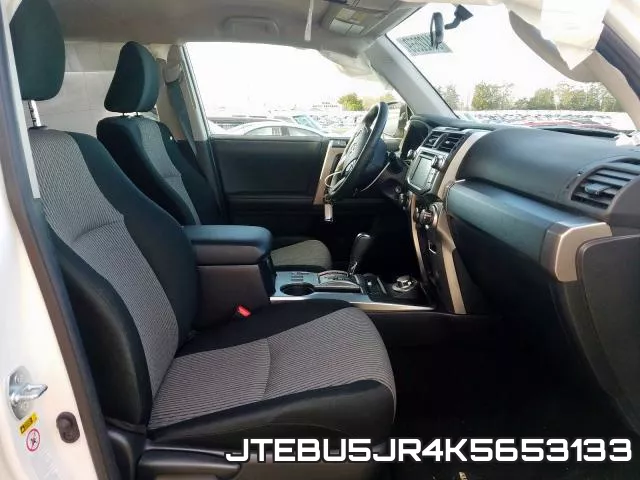 JTEBU5JR4K5653133_5.webp