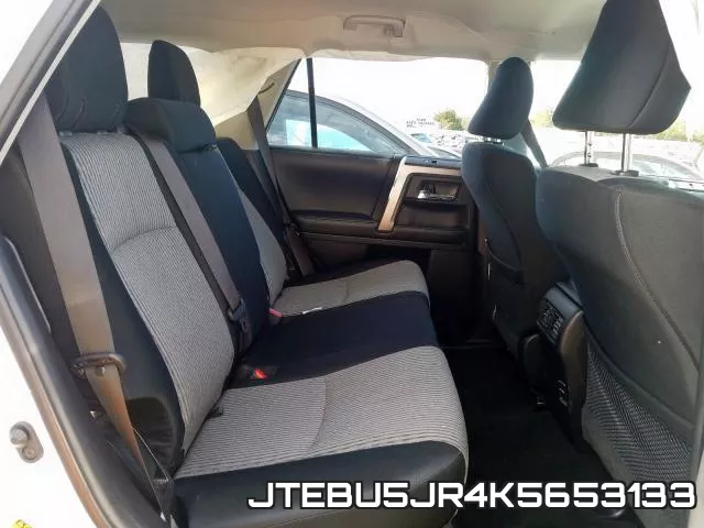 JTEBU5JR4K5653133_6.webp
