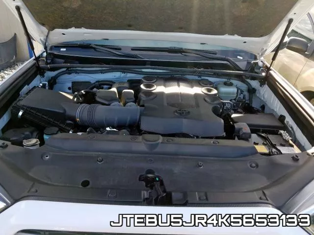 JTEBU5JR4K5653133_7.webp