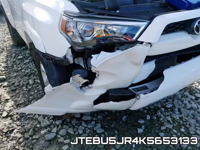 JTEBU5JR4K5653133_9.webp