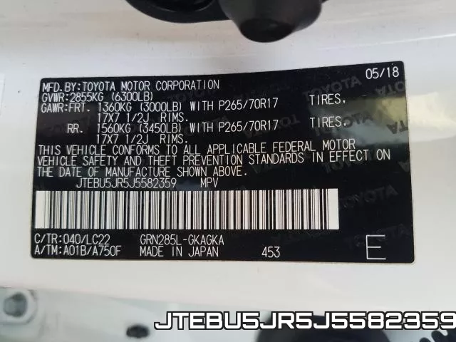 JTEBU5JR5J5582359_10.webp