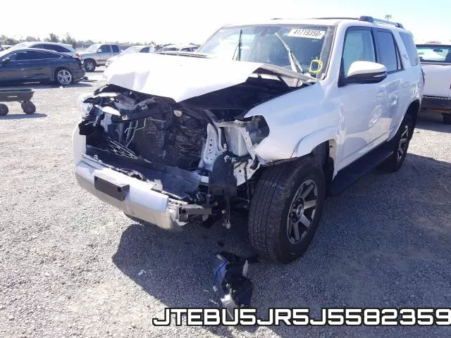 JTEBU5JR5J5582359_2.webp