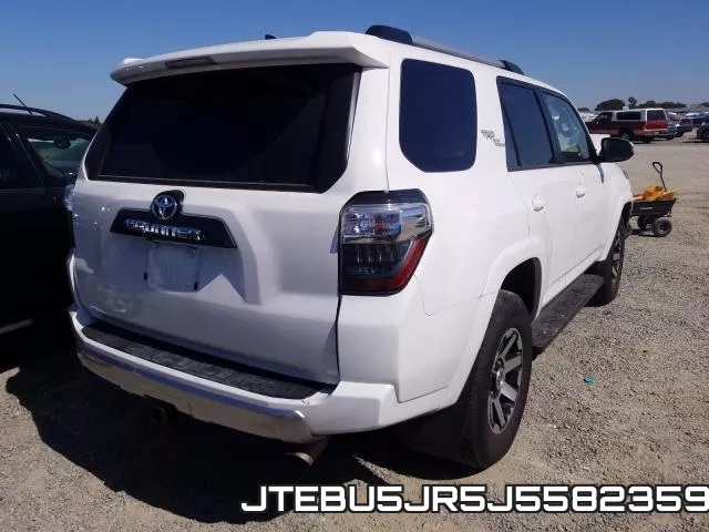 JTEBU5JR5J5582359_4.webp