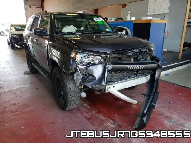 JTEBU5JR7G5348555