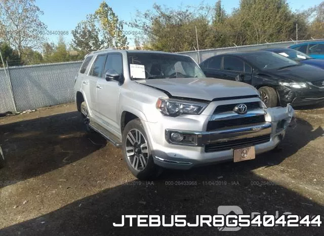 JTEBU5JR8G5404244